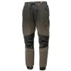 Tepláky Nash Zero Tolerance Wind Chill Joggers Two Tone Element Veľkosť XL