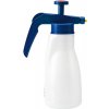 EDE95600015 Rozprašovač SPRAYFIxx acid 1,5l Pressol