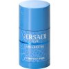 Versace Eau Fraiche Men deostick 75 ml