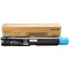 Xerox 006R01694 - originálny