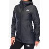 Zimná bunda dámska The North Face Hikesteller Triclimate - tnf black/tnf black