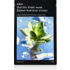 Abib Gummy Sheet Mask Sedum Hyaluron Sticker 27 ml