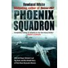 Phoenix Squadron