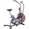 AirBike® inSPORTline Basic II