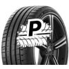 MICHELIN PILOT SPORT 5 225/45 R18 95W XL (MO) [Mercedes]