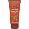 Body Tip Argánový krém na ruky 100 ml