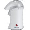 BLA Blaupunkt FPC401 popcornovač biely 4 min 1200 W