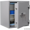 Rottner SUPERPAPER 70 MC PREMIUM