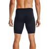 Under Armour Tech Mesh 9In 2 Pack Black XXXXL XXXXL