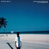 Steve Hiett - Down On The Road By The Beach (Reissue) (Limited Edition) (LP + 7