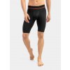 Saxx Kinetic HD Long Leg black