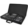 Pioneer DJ DJC-XZ BAG pre XDJ-XZ