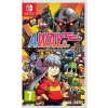 Away: Journey to the Unexpected (Switch)