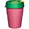 KeepCup 340 ml