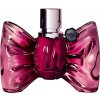 Viktor & Rolf Bonbon parfumovaná voda dámska 30 ml