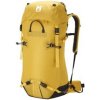 Millet Prolighter 30+10l safran