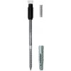 FISCHER Thermax 10/120 M6 bal. 20 ks (fischer hmoždinky pre kotvenie cez izoláciu Thermax junior)