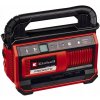Einhell PRESSITO 18/25 Hybrid, 4020430