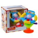 Huile Toys interaktivní multifunkční volant