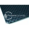 Rehau Systémová doska Varionova 30-2 12278291001