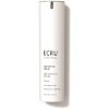 Ecru New York Silk Nectar Serum Hair Serum - Uhladzujúce sérum pre dokonale hladké vlasy 40 ml