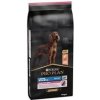 ProPlan Dog Adult Large Athletic Sensit.Skin 14 kg