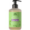 Urtekram Regeneračné tekuté mydlo na ruky s Aloe vera BIO 300 ml