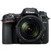 Nikon D7500 + 18-140 AF-S ED DX VR