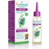 Puressentiel roztok proti všiam + hrebeň 100 ml