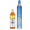 SodaStream CO2 425g
