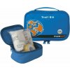 TravelSafe outdoorová lekárnička Trail Kit First Aid
