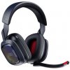 Logitech ASTRO A30 - bezdrôtové herné slúchadlá - tmavomodré - Xbox 939-002001