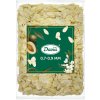 Diana Company Mandle plátky 0,7-0,9 mm 500g