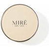 MI-RÊ Cosmetics BiBi Nova Cushion Complexion Perfector SPF50 03 Doré 19 g