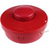 Langner Žacia hlava pre krovinorez Z-11 M10x1.25
