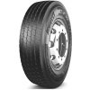 Pirelli FW:01 385/55 R22,5 158 L Vodiace