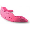 Chránič zubov SISU 1.6 Aero Large Hot Pink