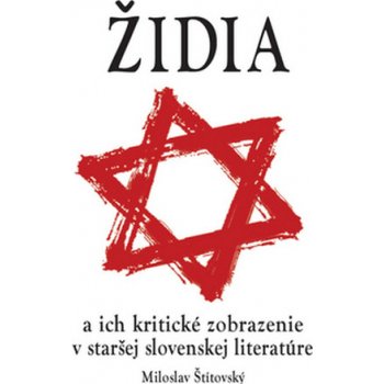 Židia