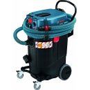 Vysávač Bosch GAS 55 M AFC Professional 0.601.9C3.300