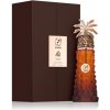 Lattafa Pride Ajwaa, Parfumovaná voda 100ml ( Alternatíva vône Penhaligon´s Legacy of Petra) unisex
