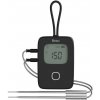 SONOFF BMT01 Bluetooth BBQ teplomer na mäso - SONOFF-BMT01-2177