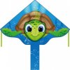 Invento drak Simple Flyer Sea Turtle