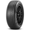 Pirelli SCORPION 255/50 R19 103 T FR S-I VW ELT