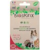 Biogance Biospotix Obojok Large dog L-XL s repelentným účinkom 75 cm