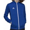 Pánska mikina Adidas Entrada 22 Jacket veľ. L