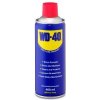 WD-40 400ml WD-40