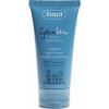 Ziaja GdanSkin Night Cream - Nočný kolagénový krém 50 ml