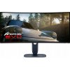 Monitor Dell Alienware AW3425DW 34,2