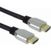 PremiumCord kphdm21z2