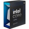 CPU INTEL Core Ultra 9 - 285K, až 5.7GHz, 36MB L3, LGA1851, Intel Graphics, BOX (bez chladiče)